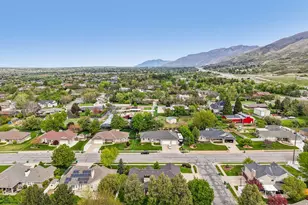 2764 E 25 S, Layton, UT 84040 - Photo 60