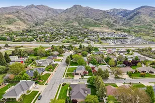 2764 E 25 S, Layton, UT 84040 - Photo 58