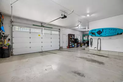 2764 E 25 S, Layton, UT 84040 - Photo 44