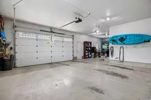2764 E 25 S, Layton, UT 84040 - Photo 44