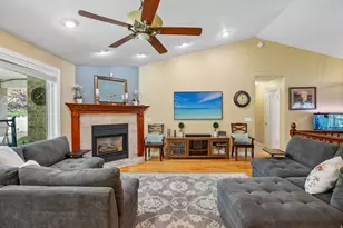 2764 E 25 S, Layton, UT 84040 - Photo 8