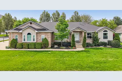 2764 E 25 S, Layton, UT 84040 - Photo 2