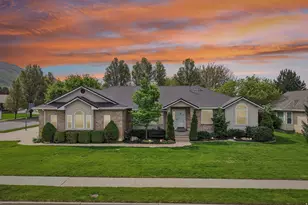 2764 E 25 S, Layton, UT 84040 - Photo 64
