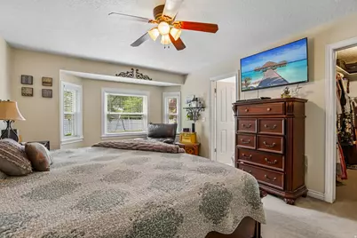 2764 E 25 S, Layton, UT 84040 - Photo 18