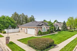 2764 E 25 S, Layton, UT 84040 - Photo 50