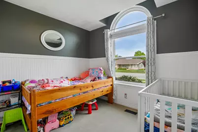 2764 E 25 S, Layton, UT 84040 - Photo 24