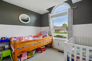 2764 E 25 S, Layton, UT 84040 - Photo 24