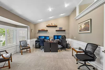 2764 E 25 S, Layton, UT 84040 - Photo 14