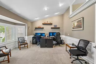 2764 E 25 S, Layton, UT 84040 - Photo 14