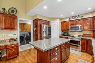 2764 E 25 S, Layton, UT 84040 - Photo 12