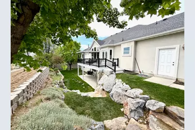 596 E 4190 N #5, Provo, UT 84604 - Photo 36