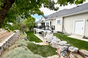 596 E 4190 N, Provo, UT 84604 - Photo 36