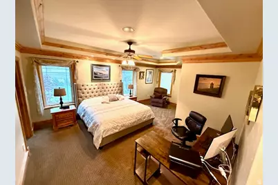 596 E 4190 N #5, Provo, UT 84604 - Photo 14