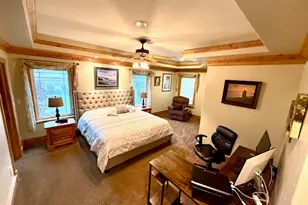 596 E 4190 N, Provo, UT 84604 - Photo 14