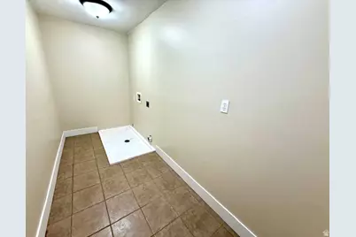 596 E 4190 N #5, Provo, UT 84604 - Photo 30