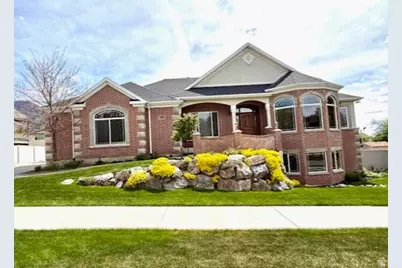 596 E 4190 N #5, Provo, UT 84604 - Photo 2