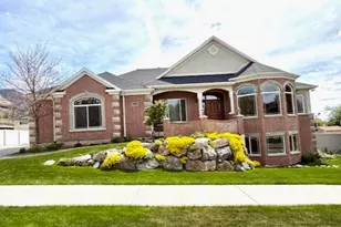 596 E 4190 N, Provo, UT 84604 - Photo 2