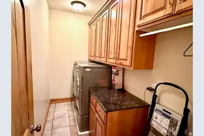 596 E 4190 N #5, Provo, UT 84604 - Photo 12
