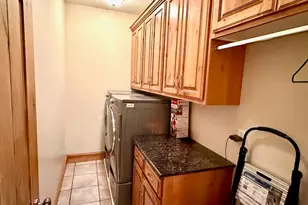 596 E 4190 N, Provo, UT 84604 - Photo 12