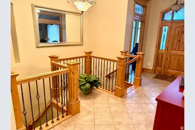 596 E 4190 N #5, Provo, UT 84604 - Photo 4