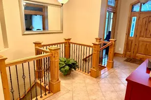 596 E 4190 N, Provo, UT 84604 - Photo 4