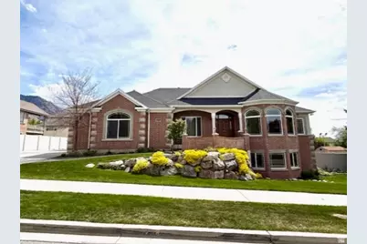 596 E 4190 N #5, Provo, UT 84604 - Photo 1