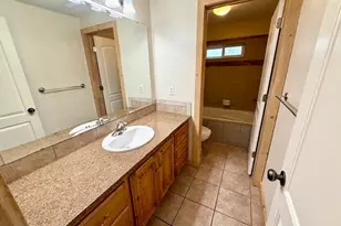 596 E 4190 N, Provo, UT 84604 - Photo 28