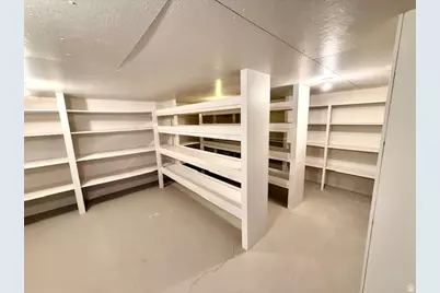 596 E 4190 N #5, Provo, UT 84604 - Photo 32