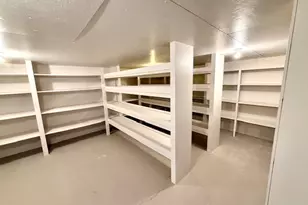 596 E 4190 N, Provo, UT 84604 - Photo 32