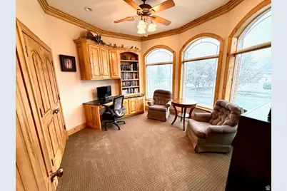 596 E 4190 N #5, Provo, UT 84604 - Photo 10
