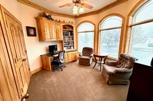 596 E 4190 N, Provo, UT 84604 - Photo 10