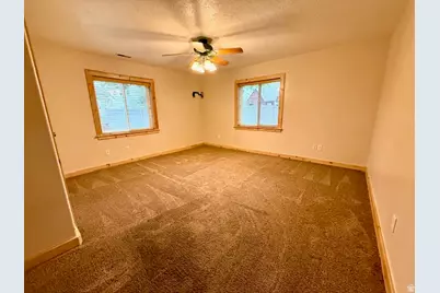 596 E 4190 N #5, Provo, UT 84604 - Photo 26