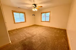 596 E 4190 N, Provo, UT 84604 - Photo 26