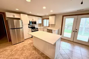 596 E 4190 N, Provo, UT 84604 - Photo 22