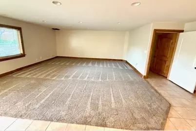 596 E 4190 N #5, Provo, UT 84604 - Photo 24