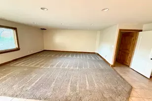 596 E 4190 N, Provo, UT 84604 - Photo 24