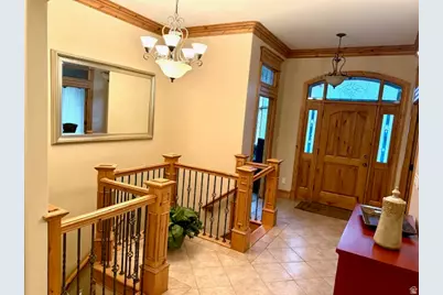 596 E 4190 N #5, Provo, UT 84604 - Photo 4