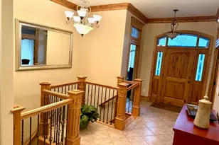 596 E 4190 N, Provo, UT 84604 - Photo 4