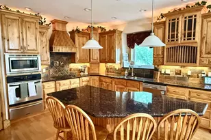 596 E 4190 N, Provo, UT 84604 - Photo 6