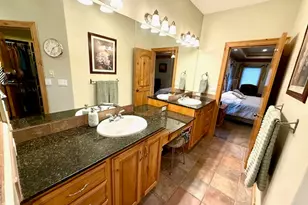 596 E 4190 N, Provo, UT 84604 - Photo 16