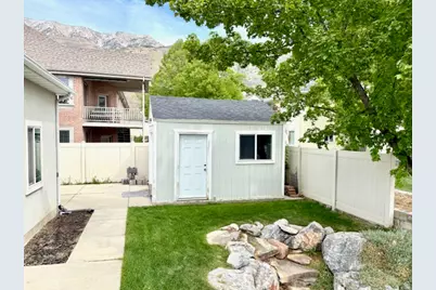 596 E 4190 N #5, Provo, UT 84604 - Photo 34
