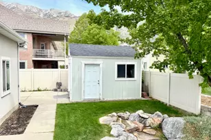 596 E 4190 N, Provo, UT 84604 - Photo 34