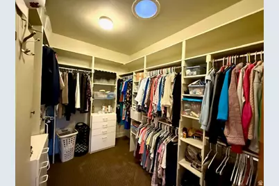 596 E 4190 N #5, Provo, UT 84604 - Photo 18