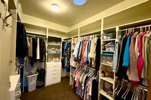 596 E 4190 N, Provo, UT 84604 - Photo 18