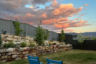 756 N 1490 E, Heber City, UT 84032 - Photo 38