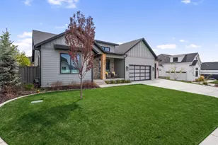 756 N 1490 E, Heber City, UT 84032 - Photo 34