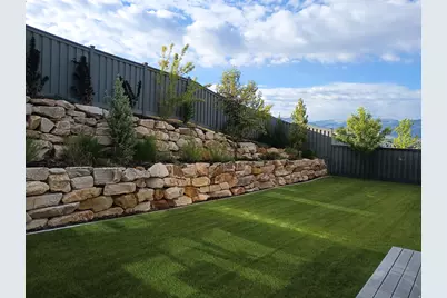 756 N 1490 E, Heber City, UT 84032 - Photo 40