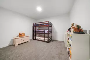 756 N 1490 E, Heber City, UT 84032 - Photo 28