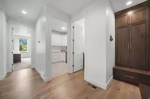 756 N 1490 E, Heber City, UT 84032 - Photo 12