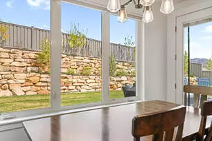 756 N 1490 E, Heber City, UT 84032 - Photo 6